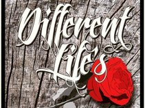Different Life's