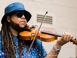 Maestro J