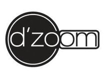 D'ZOOM