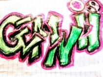 Jewel$ Cae$ar
