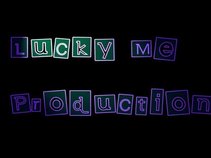 Lucky Me Beats