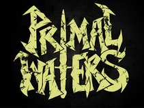 Primal Waters