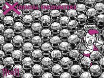 Axidental Encounters