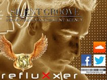 RefluXxer