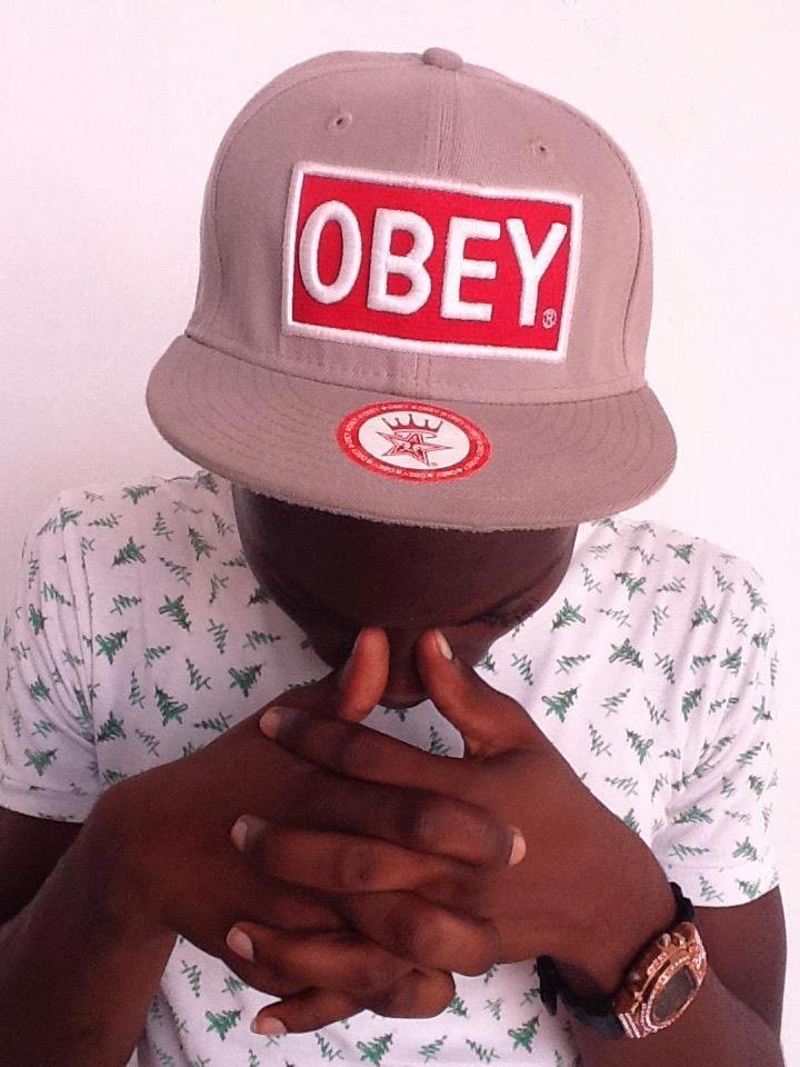ReverbNation profile picture for @masti