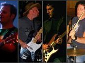 Jason Marks Band