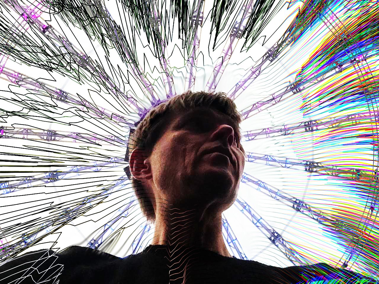 Mijk Mijk van Dijk | ReverbNation