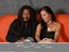 ANDIDRED & DIBABA