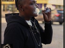 Smokie Babie