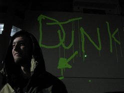 ReverbNation profile picture for @dunk