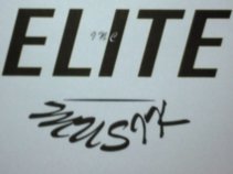 ELITE INC MUSIK