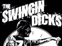 The Swingin' Dicks
