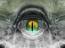 crystal eyes