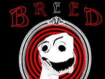 BREED