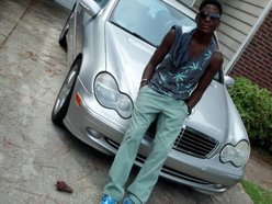 Image for E.Jay