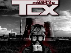 Image for Torrid Complex