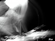 DennisJrHabel (FREE MUSIC)