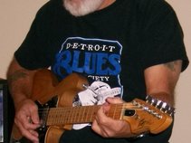 Benn Arndt