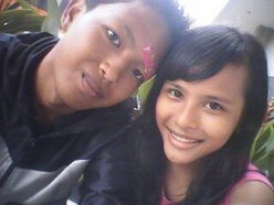 Rastro MEDAN community