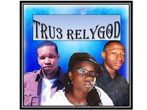 TRU3 RELYGOND