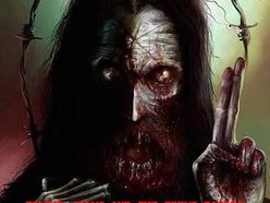 Image for Chainsaw Abortion
