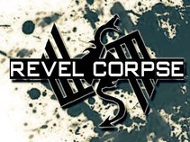 Revel Corpse