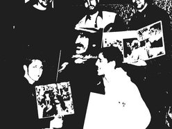 Image for Gord Phillips & the Assimilators