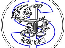 CASH BOYZ