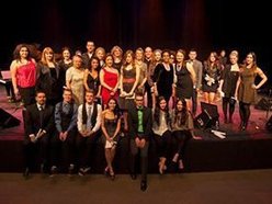 Sisters of Soul Productions