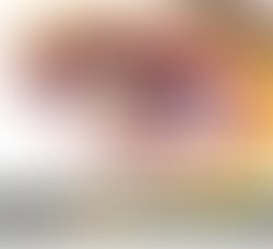 1370437757 visionbeat dance compilation cover