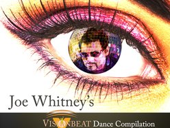 Joe Whitney/Dj HighTower