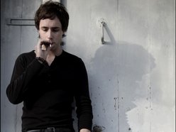 Image for Will Miles
