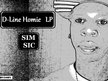 Simsic
