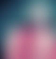 1985e016 a955 41d0 9df4 549d9f8d47a5