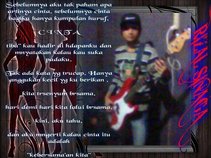 SamueL Sinaga RockStarrr's