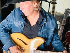 Image for Blake Havard