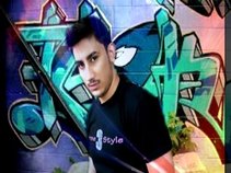 mohammad al arbe