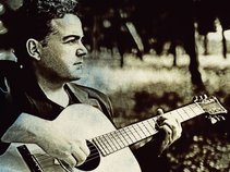 VICTOR LAGO