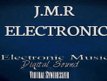 J.M.R