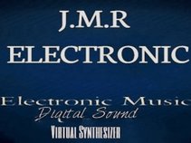 J.M.R