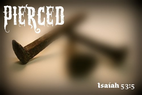ReverbNation profile picture for @Pierced