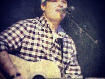 Clayton Hackle