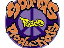 Sounds Peace Productions