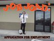 Job Joad
