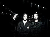 Hoobstank