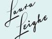 Laura Leighe