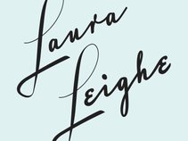 Laura Leighe