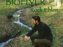 BIOFLYER