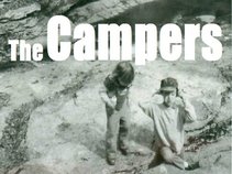 The Campers