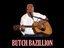 Butch Bazillion Music